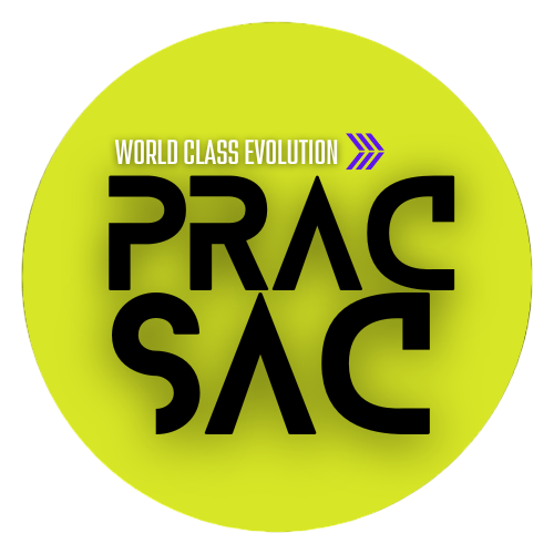 PRACSAC